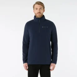 Musto Men's Evo Polartec 200 Fleece