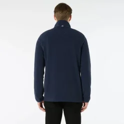 Musto Men's Evo Polartec 200 Fleece