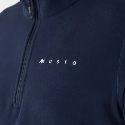 Musto Men's Evo Polartec 200 Fleece