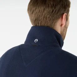 Musto Men's Evo Polartec 200 Fleece