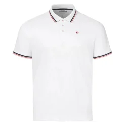 Musto Men's Evo Pro Lite Short Sleeve 2.0 Polo