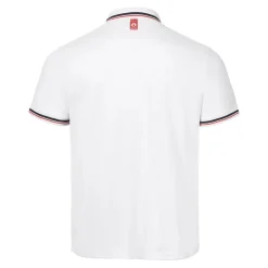 Musto Men's Evo Pro Lite Short Sleeve 2.0 Polo