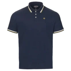 Musto Men's Evo Pro Lite Short Sleeve 2.0 Polo
