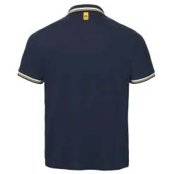 Musto Men's Evo Pro Lite Short Sleeve 2.0 Polo