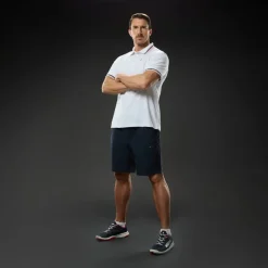Musto Men's Evo Pro Lite Short Sleeve 2.0 Polo