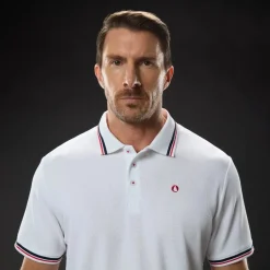 Musto Men's Evo Pro Lite Short Sleeve 2.0 Polo