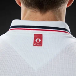 Musto Men's Evo Pro Lite Short Sleeve 2.0 Polo