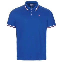 Musto Men's Evo Pro Lite Short Sleeve 2.0 Polo