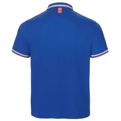 Musto Men's Evo Pro Lite Short Sleeve 2.0 Polo