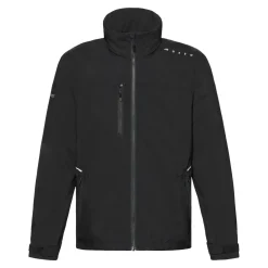 Musto Men's Evo Waterproof Crew Jacket
