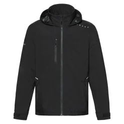 Musto Men's Evo Waterproof Crew Jacket
