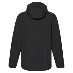 Musto Men's Evo Waterproof Crew Jacket