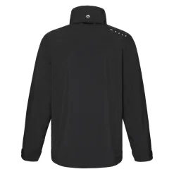 Musto Men's Evo Waterproof Crew Jacket