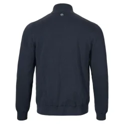 Musto Men's Evo Windproof Knit
