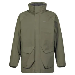 Musto Men's Fenland Jacket 2.0