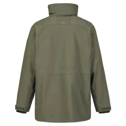 Musto Men's Fenland Jacket 2.0