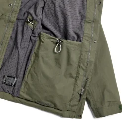 Musto Men's Fenland Jacket 2.0