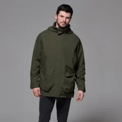 Musto Men's Fenland Jacket 2.0