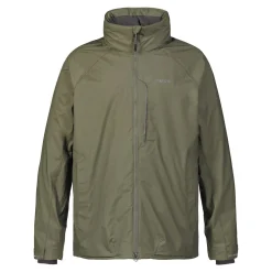 Musto Men's Fenland Lite Jacket