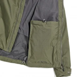 Musto Men's Fenland Lite Jacket