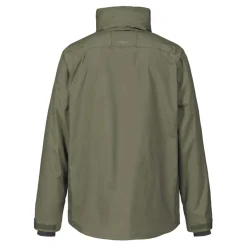 Musto Men's Fenland Lite Jacket