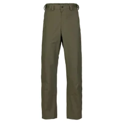 Musto Men's Fenland Pack Trouser 2.0