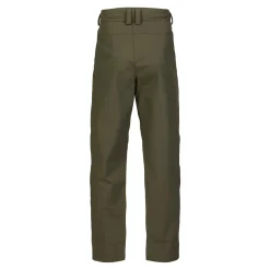 Musto Men's Fenland Pack Trouser 2.0