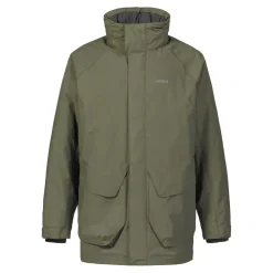Musto Men's Fenland Primaloft Jacket