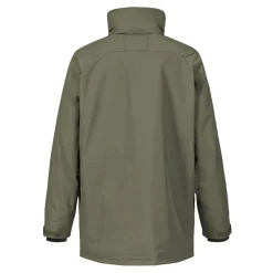 Musto Men's Fenland Primaloft Jacket