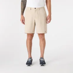 Musto Men's Original Bermuda Shorts
