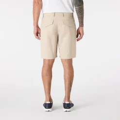 Musto Men's Original Bermuda Shorts