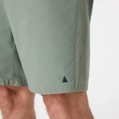 Musto Men's Original Bermuda Shorts