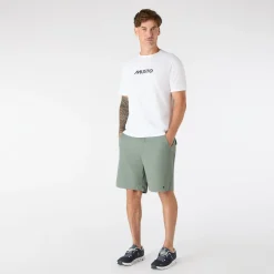 Musto Men's Original Bermuda Shorts