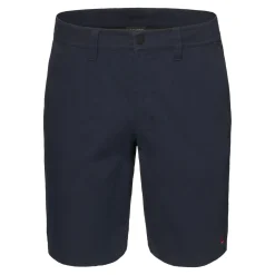Musto Men's Original Bermuda Shorts