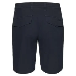 Musto Men's Original Bermuda Shorts