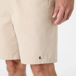 Musto Men's Original Bermuda Shorts