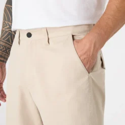 Musto Men's Original Bermuda Shorts