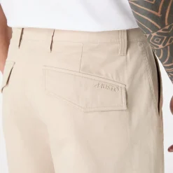 Musto Men's Original Bermuda Shorts