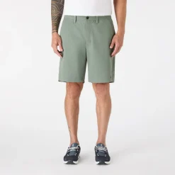 Musto Men's Original Bermuda Shorts
