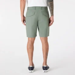 Musto Men's Original Bermuda Shorts