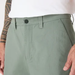Musto Men's Original Bermuda Shorts