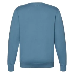 Musto Men's Original Lite Crew Knit