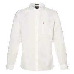 Musto Men's Original Oxford Shirt