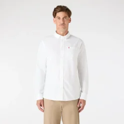 Musto Men's Original Oxford Shirt