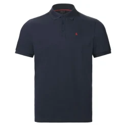 Musto Men's Original Short Sleeved Polo