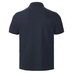 Musto Men's Original Short Sleeved Polo