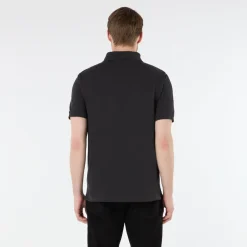 Musto Men's Original Short Sleeved Polo