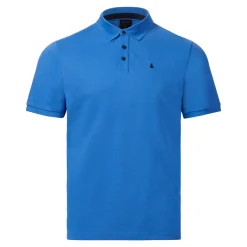 Musto Men's Original Short Sleeved Polo