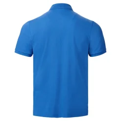 Musto Men's Original Short Sleeved Polo