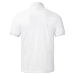 Musto Men's Original Short Sleeved Polo